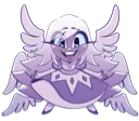 HH_Emily