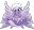 HH_Emily