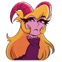 HH_Lilith