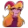 HH_Lilith