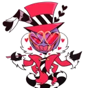 HH_Valentino