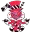 HH_Valentino