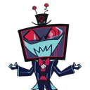 HH_Vox