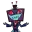 HH_Vox