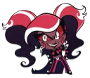 HH_Velvet