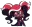 HH_Velvet
