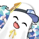 natsukigofightwin