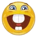 giggle giggle