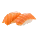 l_orangesushi
