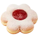 m_donut