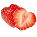 m_strawberry