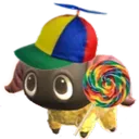 ohyan
