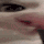 :mlem1: