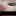 :mlem2: