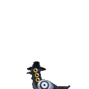 DerpyAHSPeeking2GIF