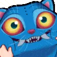 DerpySquishy