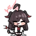 KasumiScheming