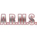 ARMS