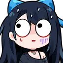 lukchan_nervous lukchan_nervous