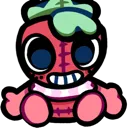 sproutplushy
