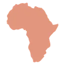 africa