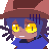 eek Discord emoji