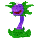 pvb_carn_plant