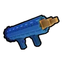pvb_carrot_launcher