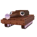 pvb_cocotank