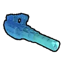 pvb_frost_bowler