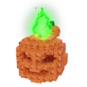 pvb_pumpkin