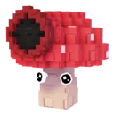 pvb_shroombino