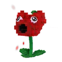 pvb_strawberry