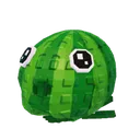 pvb_watermelon