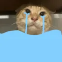 sad sad