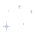 za_blue_stars