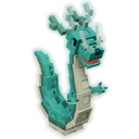 mizuchi Discord emoji