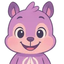 emoji_101