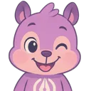emoji_102