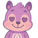 emoji_103