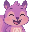 emoji_104