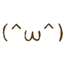 kaomoji_oWo