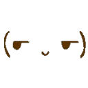 kaomoji_grin