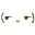 kaomoji_grin