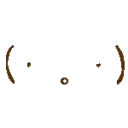 kaomoji_blink
