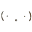 kaomoji_blink