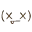 kaomoji_dead