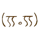 kaomoji_cry