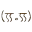 kaomoji_cry