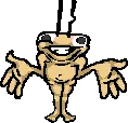 manbeetle_shrug